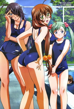 hentai_一騎当千-劉備玄徳_pornpic13