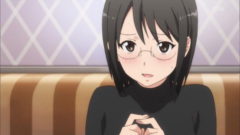 男心をくすぐるぬけるエロ画像 3