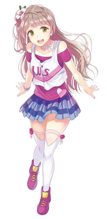 hentai_ラブライブ!サンシャイン!!-南ことり_pornpic71