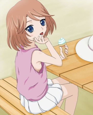 hentai_sendo-emi46