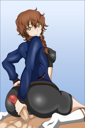 hentai_steinsgate-阿万音鈴羽_pornpic16