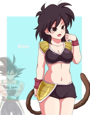 hentai_dragonball_gine18