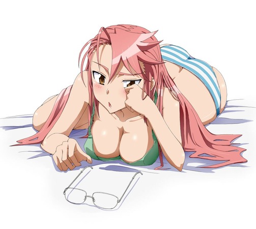 hentai_highschoolofthedead-takagisaya_pornpic16