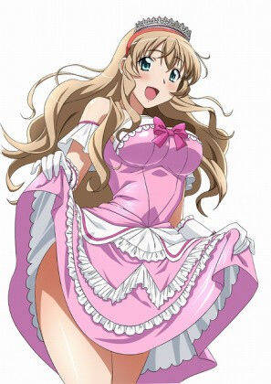 hentai_一騎当千-孫権仲謀_pornpic27