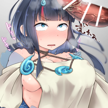 hentai_Fate:Requiem-utsumi_erise_pornpic18