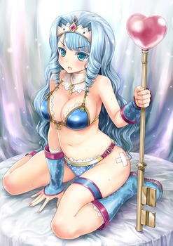 腰の動きが柔らかくてくねらせてる女性がえっちです。 40