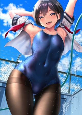 hentai_schoolmizugi_erotic-images468