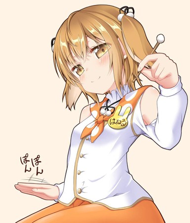 hentai-因幡はねる-あにまーれ-illustration-pic37