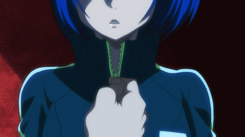 ロリ巨乳な女の子画像 12