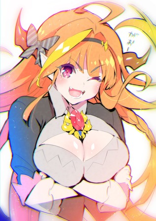 hentai_kiryuu_coco_ero-images13