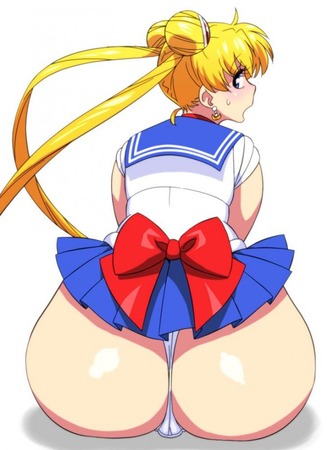 hentai_sailormoon-月野うさぎ_pornpic22