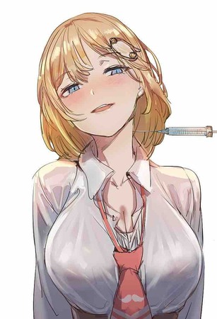 hentai_Watson Amelia(ワトソン・アメリア)_ero-images66