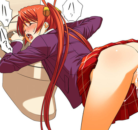 （日焼け）日焼けのコントラストがエロい画像 6