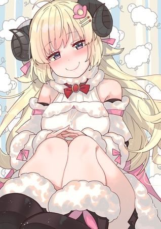 hentai_角巻わため_ero-images50