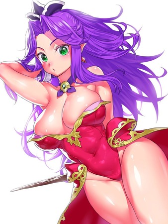 hentai_trials_of_mana-angela_erotic-images55