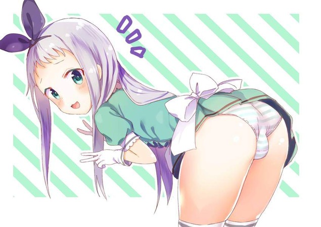 hentai_ブレンド・S-神崎ひでり_pornpic31