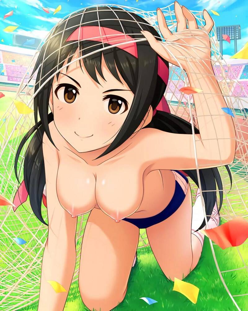 おっぱい O おっぱい