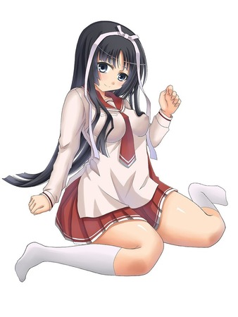hentai_星伽白雪-緋弾のアリア_ero-images13