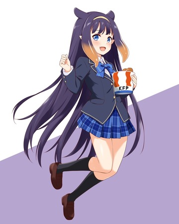 hentai_Ninomae Ina’nis(にのまえいなにす)_ero-images20