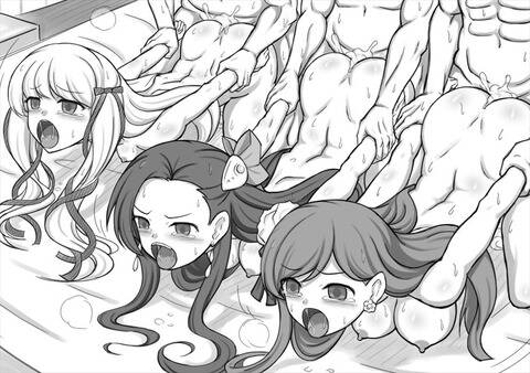 hentai_catarina_claes23