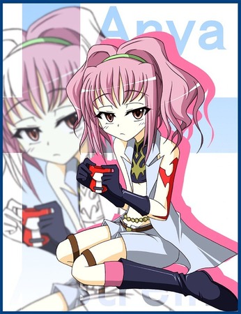 hentai_コードギアス-久アーニャ・アールストレイム_ero-images21