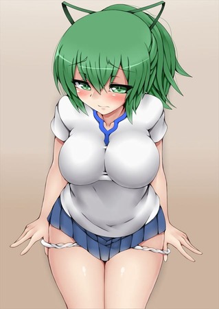 hentai_遊戯王OCG-風霊使いウィン_pornpic87