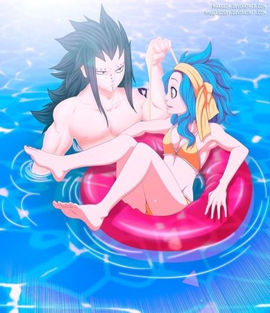 hentai_レビィ・マクガーデン_フェアリーテイル-illustration56