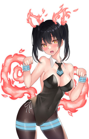 hentai_tamaki-kotatu11