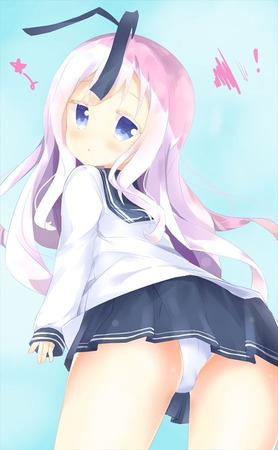 hentai_スロウスタート-千石冠_pornpic12