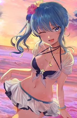 hentai_星街すいせい_ero-images40