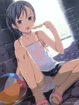 健康的なエロい身体！！ 49