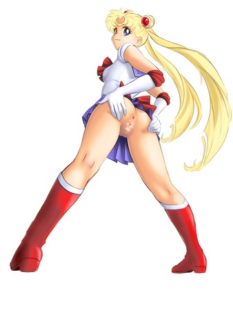 hentai_sailormoon-月野うさぎ_pornpic40