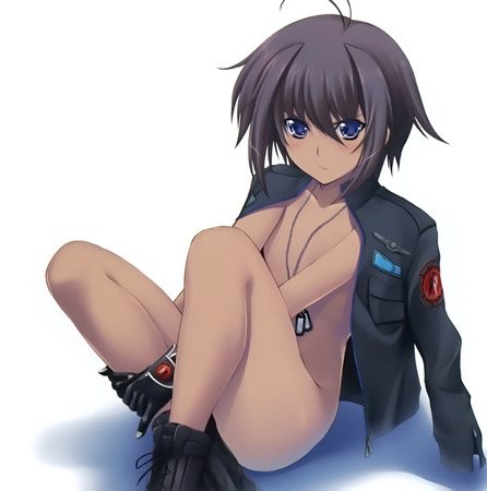 hentai_トータル・イクリプス-タリサ・マナンダル_pornpic7