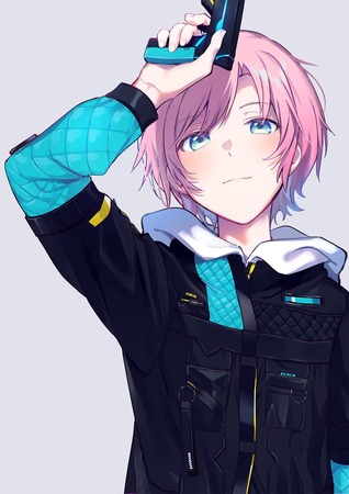 hentai_にじさんじ-夕陽リリ_pornpic11