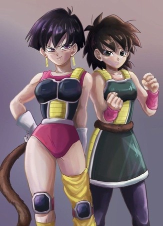 hentai_dragonball_sleypa40