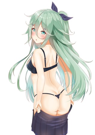 hentai_くいこみ_ero-images3