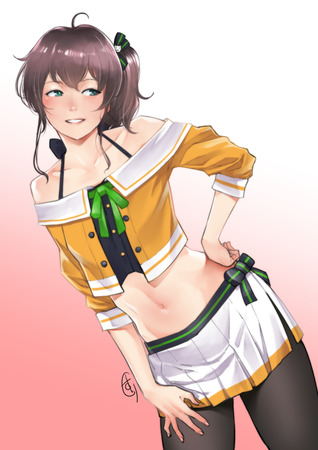 hentai_夏色まつり_ero-images33