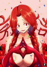 hentai-Flare-Corona-フェアリーテイル-illustration-pic64