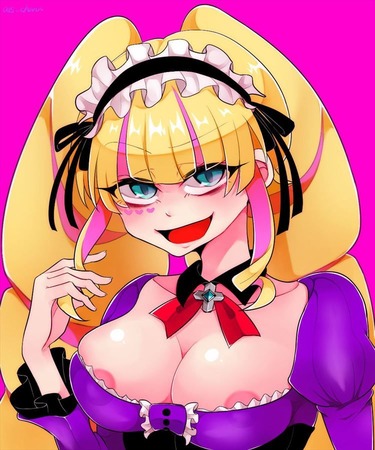 hentai_ディープウェブ・アンダーグラウンド_illustration-pic7