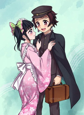 hentai_栗花落カナヲ_erotic-images43