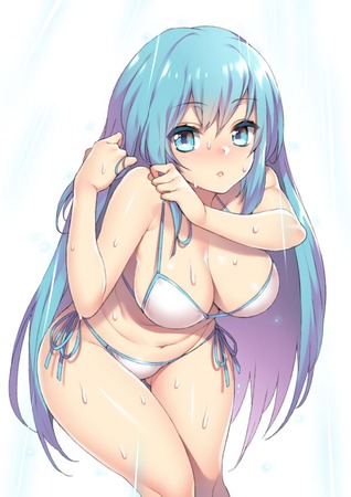 hentai_遊戯王OCG-水霊使いエリア_pornpic27