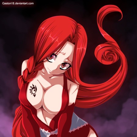 hentai-Flare-Corona-フェアリーテイル-illustration-pic42