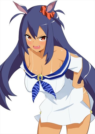 hentai_ヒシアマゾン-ウマ娘-erotic-images12