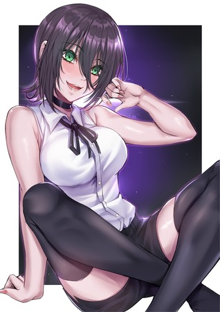 hentai_chainsaw_man_チェンソーマン94