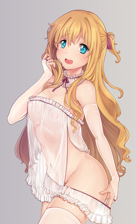 hentai_ゴブリンスレイヤー-a_erotic-images30