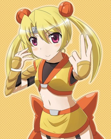 hentai_豊臣ヒデヨシ-戦国乙女_ero-images37