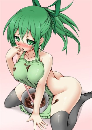 hentai_遊戯王OCG-風霊使いウィン_pornpic120