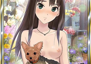 剥ぎコラがないと始まらないよな？：二次エロ画像５ 9