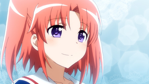 （アニメ 未確認で進行形）夜ノ森小紅のエロ画像まとめ０３ 9