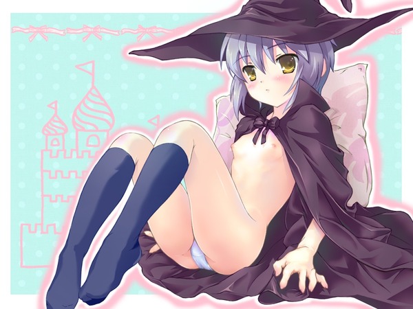 hentai_涼宮ハルヒの憂鬱-長門有希88